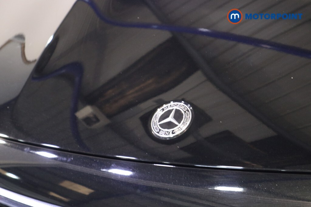 Used Mercedes-Benz EQA 2023 for sale - 77951573: Photo 48