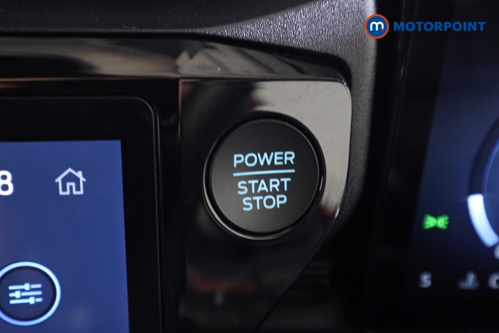 Used Ford Puma 2025 for sale - 76542486: Photo 10