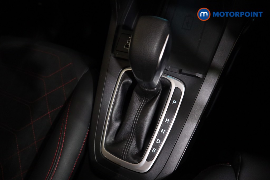 Used Ford Puma 2025 for sale - 76542486: Photo 12