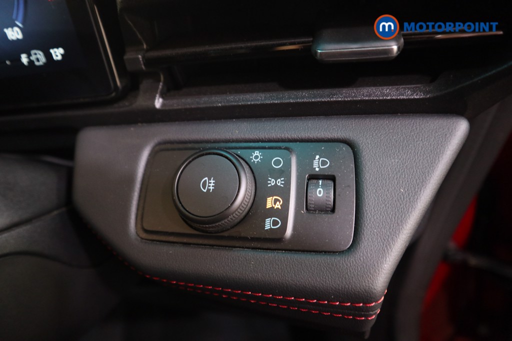 Used Ford Puma 2025 for sale - 76542486: Photo 13