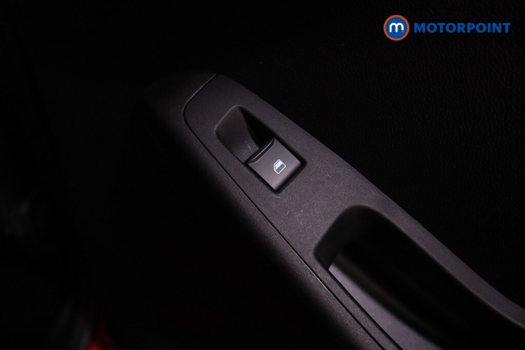 Used Ford Puma 2025 for sale - 76542486: Photo 16