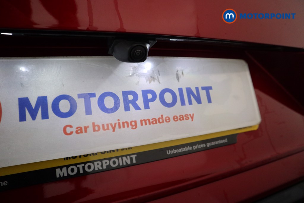 Used Ford Puma 2025 for sale - 76542486: Photo 20