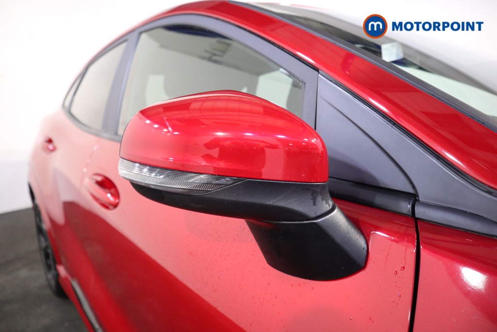 Used Ford Puma 2025 for sale - 76542486: Photo 22