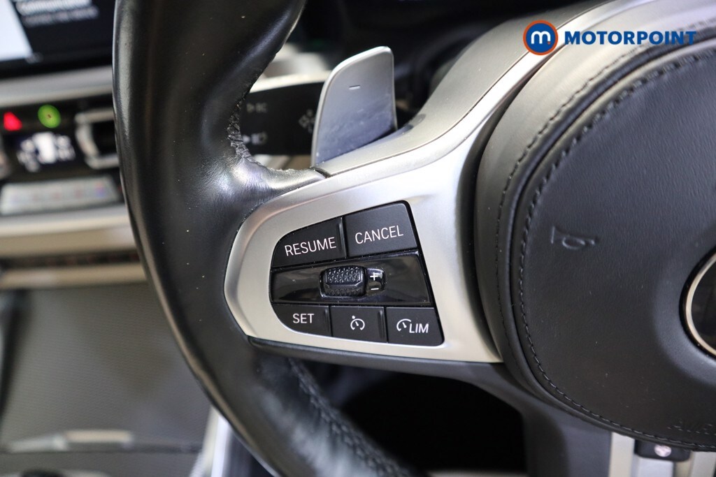 Used BMW 4 Series for sale - 77490366: Photo 11