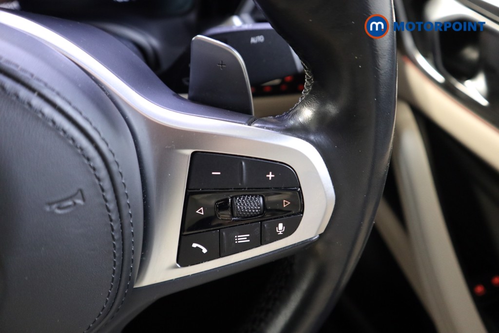 Used BMW 4 Series for sale - 77490366: Photo 12