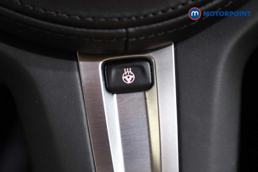 Used BMW 4 Series for sale - 77490366: Photo 13