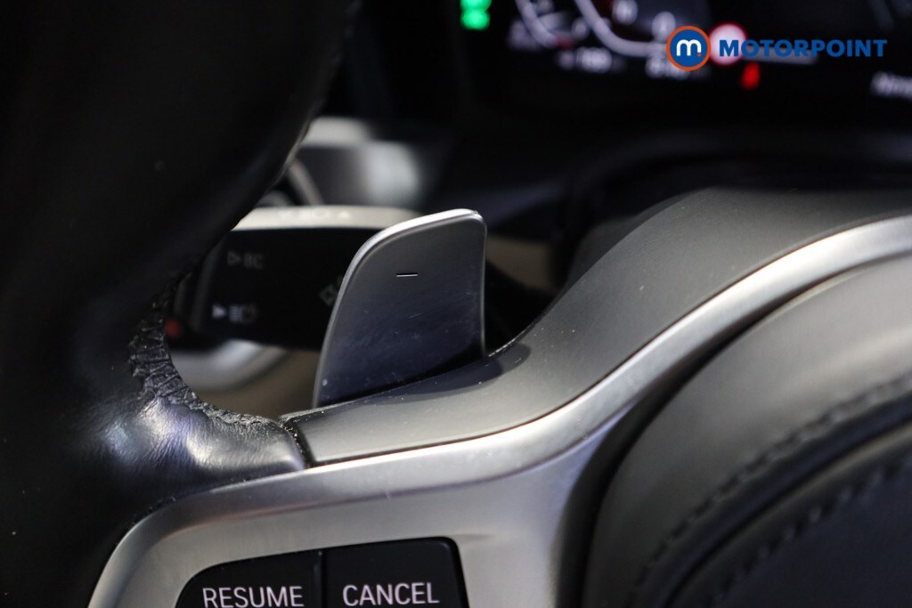 Used BMW 4 Series for sale - 77490366: Photo 15