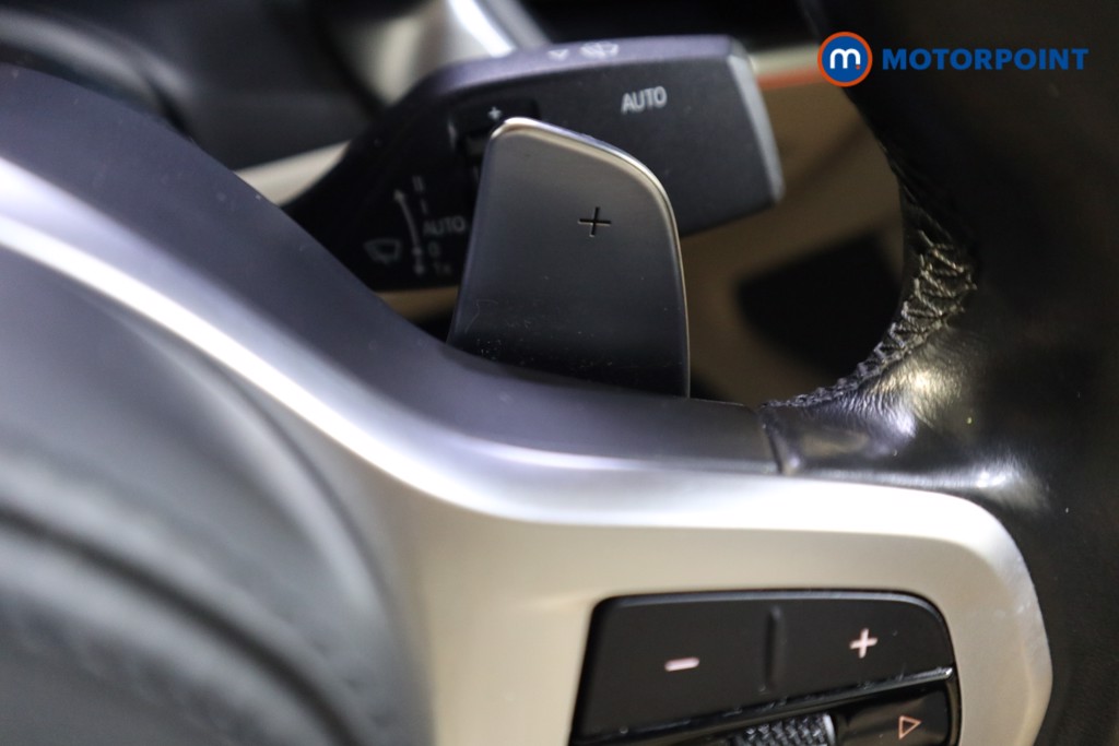 Used BMW 4 Series for sale - 77490366: Photo 16