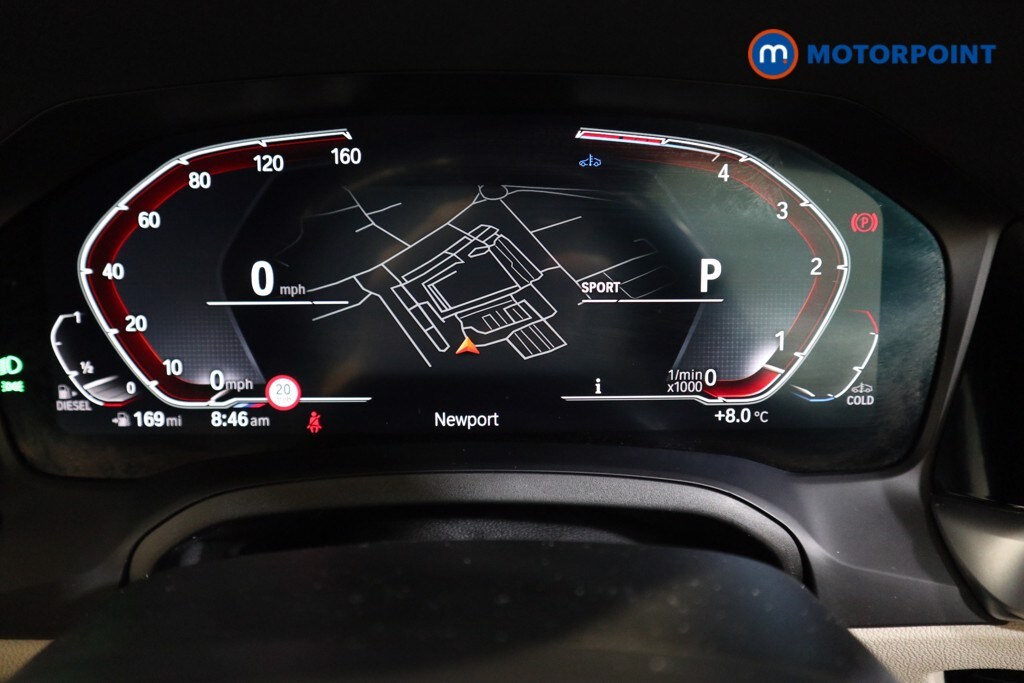 Used BMW 4 Series for sale - 77490366: Photo 17