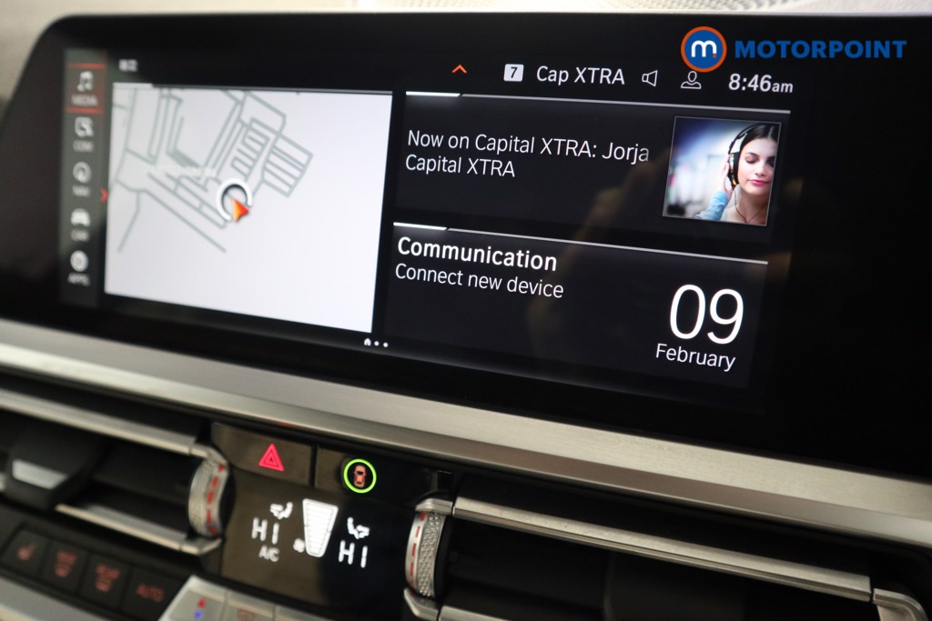 Used BMW 4 Series for sale - 77490366: Photo 18