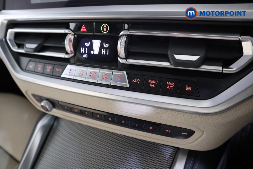 Used BMW 4 Series for sale - 77490366: Photo 19