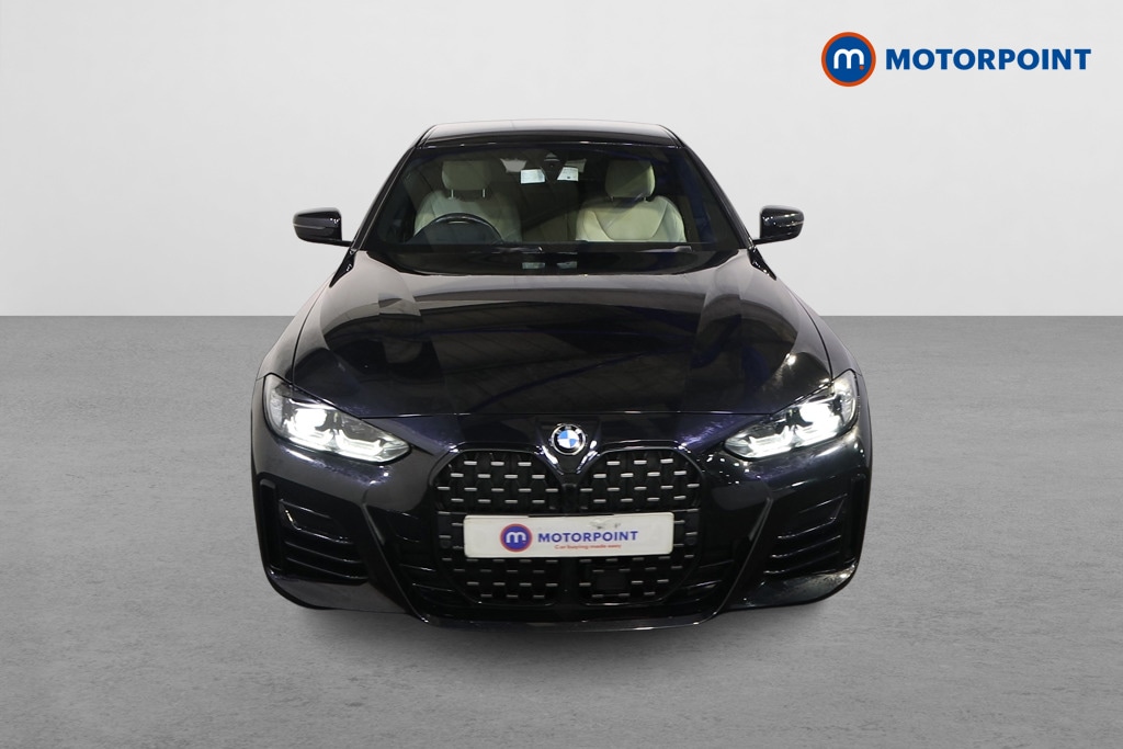 Used BMW 4 Series for sale - 77490366: Photo 2