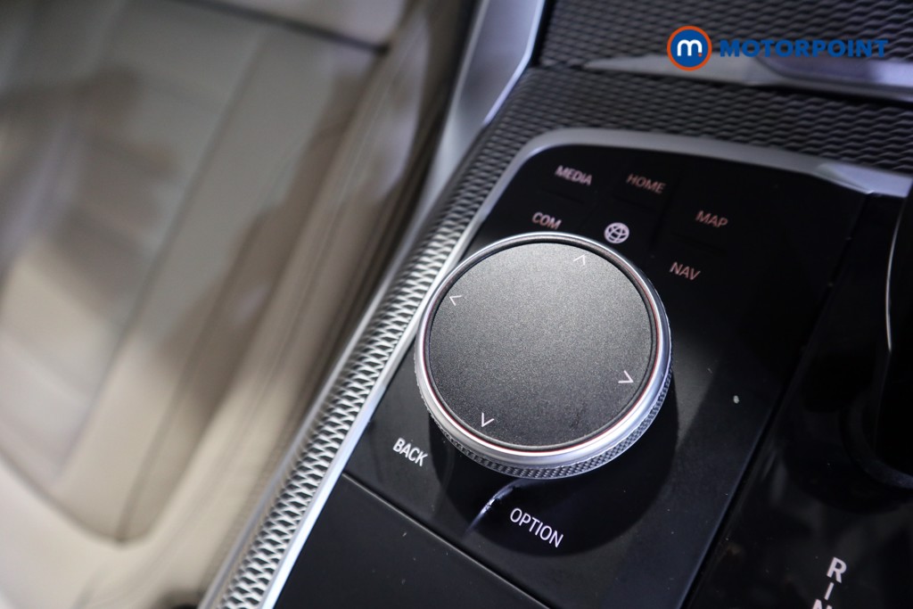 Used BMW 4 Series for sale - 77490366: Photo 20