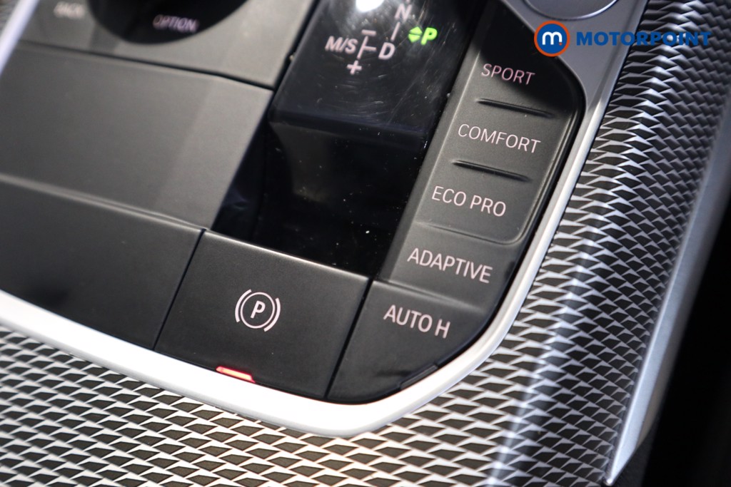 Used BMW 4 Series for sale - 77490366: Photo 21