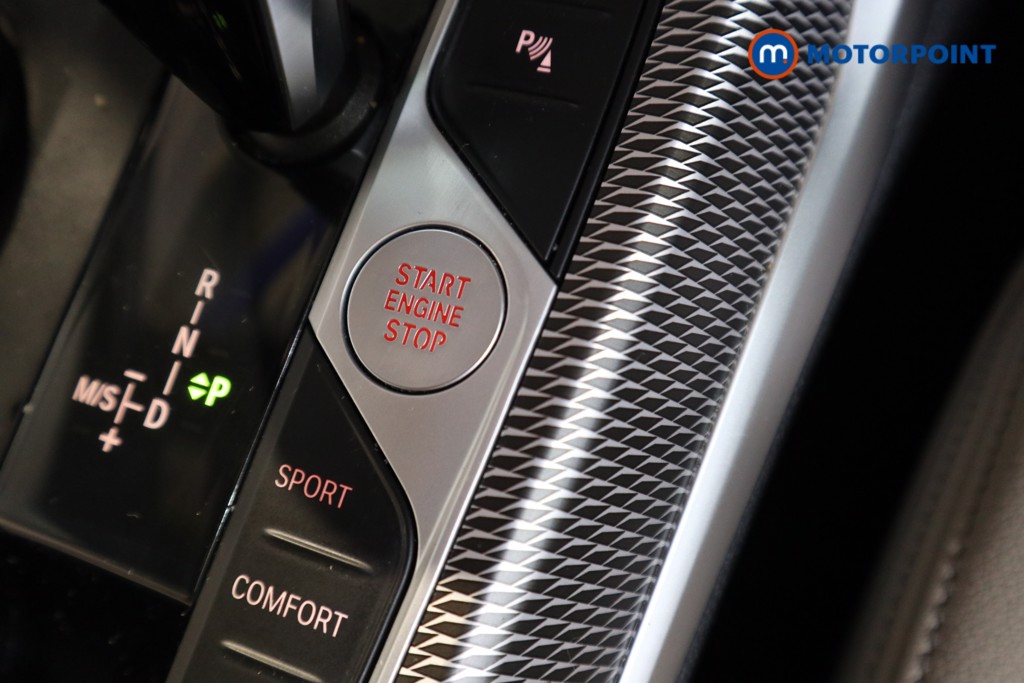 Used BMW 4 Series for sale - 77490366: Photo 22