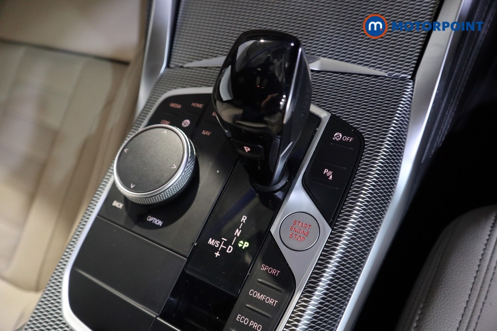 Used BMW 4 Series for sale - 77490366: Photo 23