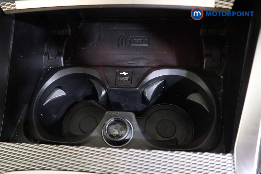 Used BMW 4 Series for sale - 77490366: Photo 24