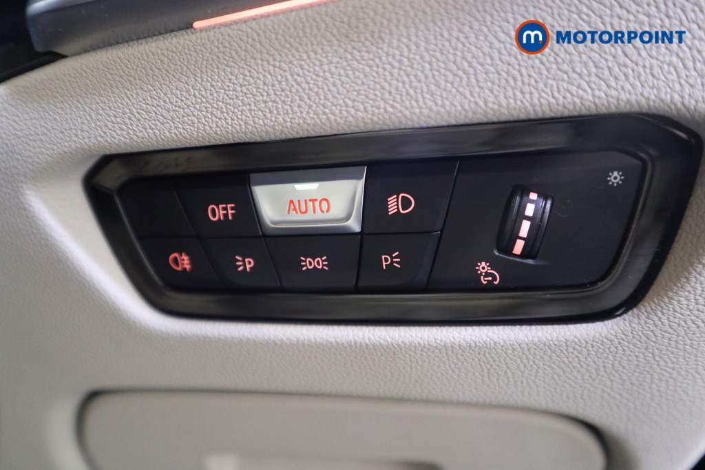 Used BMW 4 Series for sale - 77490366: Photo 25