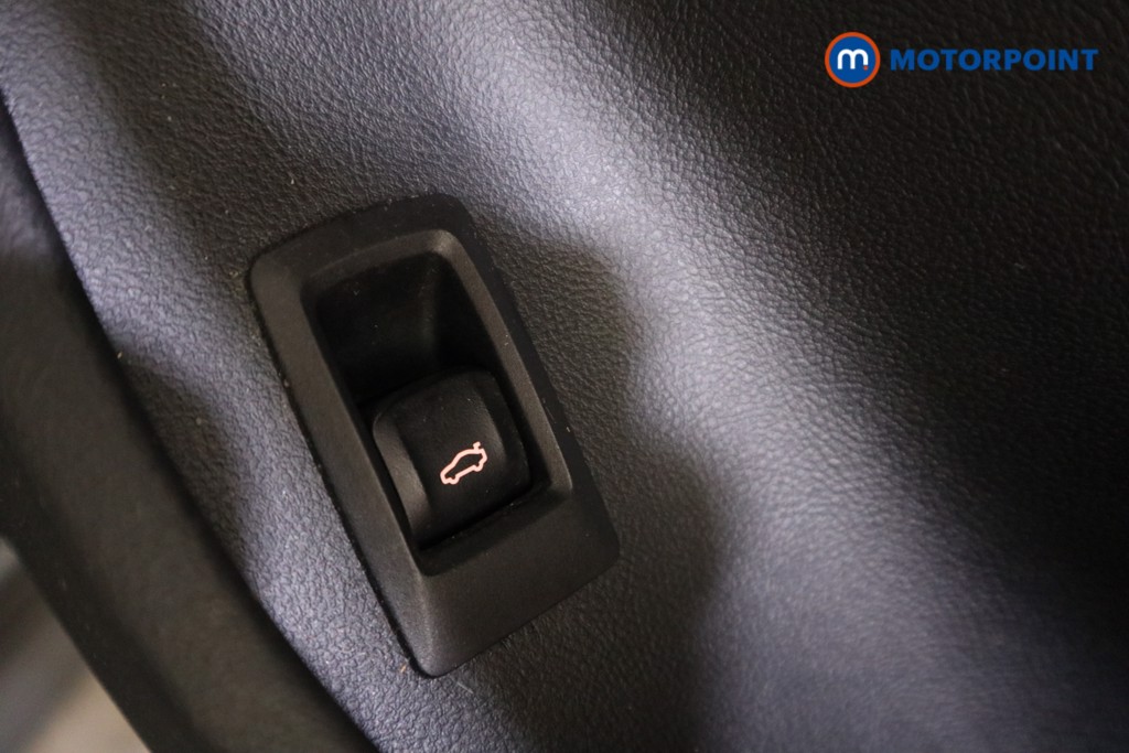 Used BMW 4 Series for sale - 77490366: Photo 26