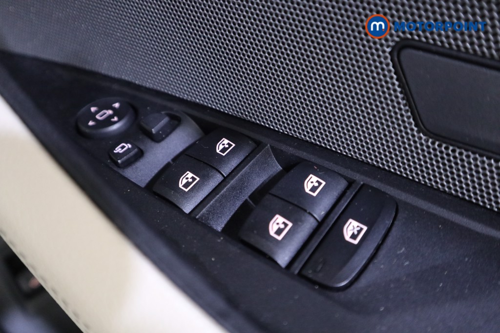 Used BMW 4 Series for sale - 77490366: Photo 27