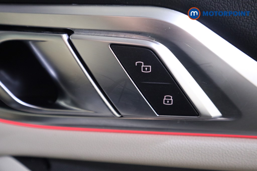 Used BMW 4 Series for sale - 77490366: Photo 28