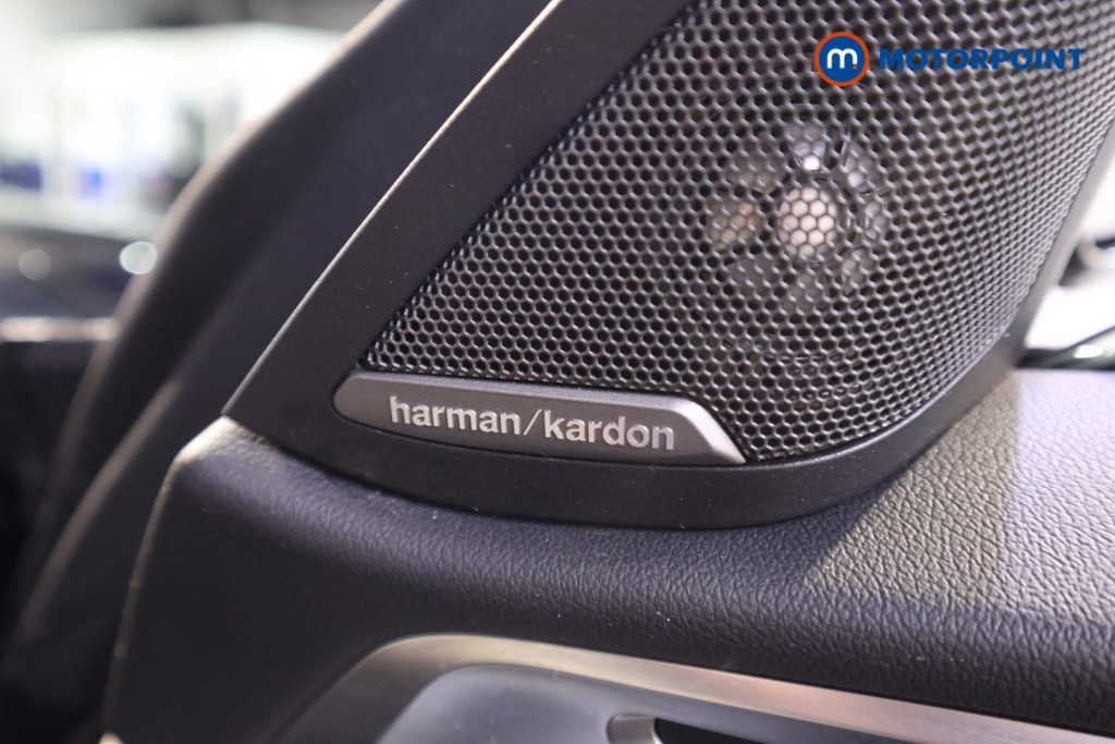 Used BMW 4 Series for sale - 77490366: Photo 29