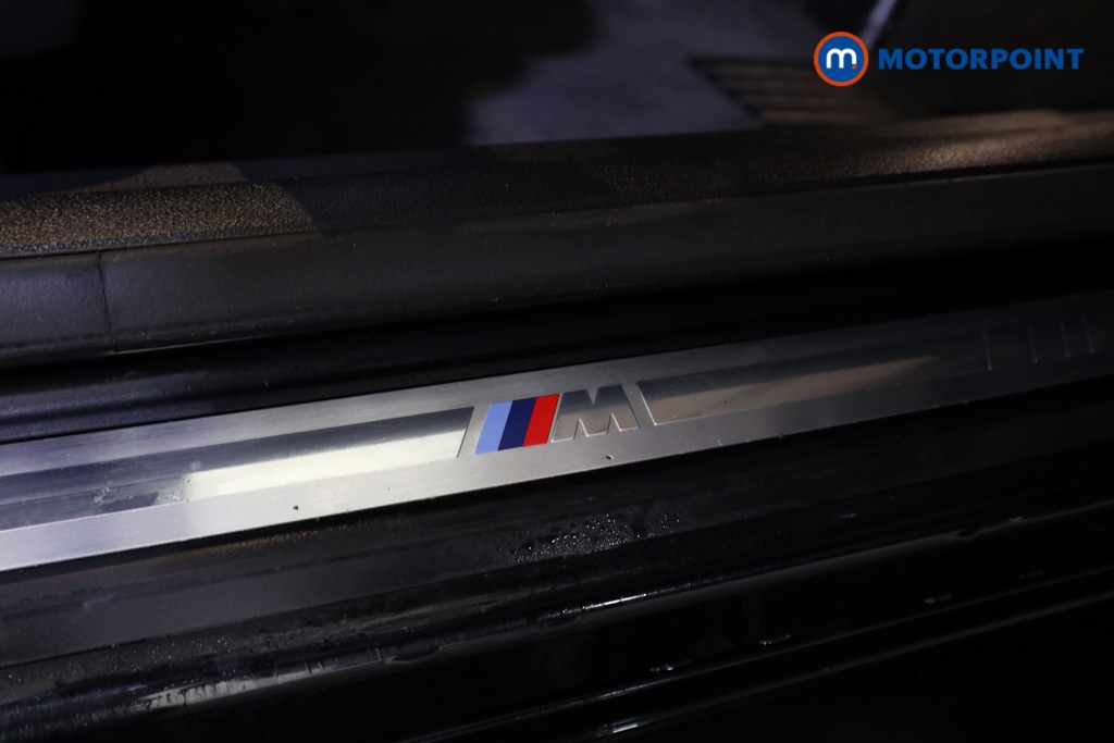 Used BMW 4 Series for sale - 77490366: Photo 30