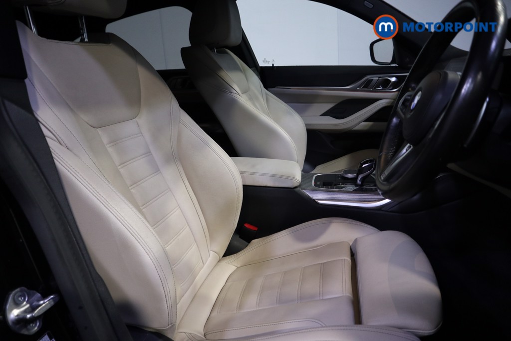 Used BMW 4 Series for sale - 77490366: Photo 32