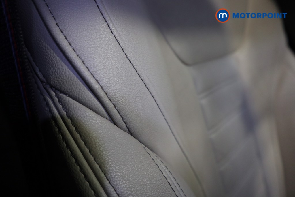 Used BMW 4 Series for sale - 77490366: Photo 33