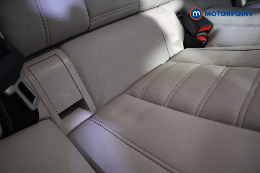 Used BMW 4 Series for sale - 77490366: Photo 35