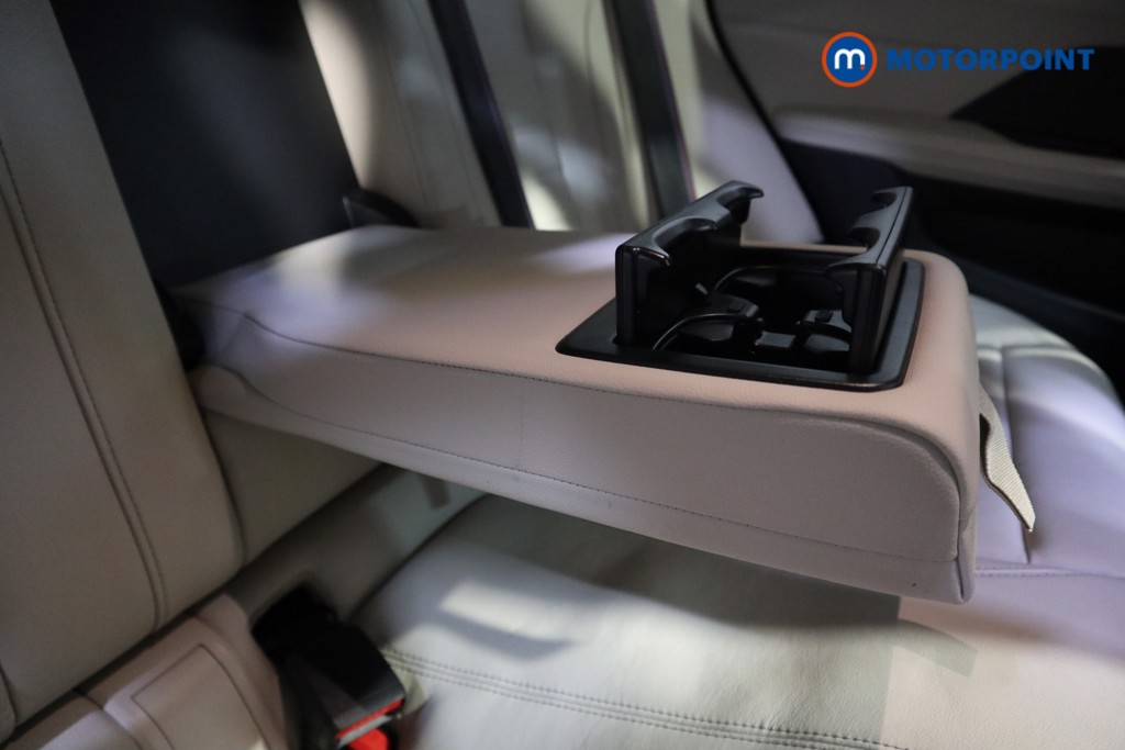 Used BMW 4 Series for sale - 77490366: Photo 36