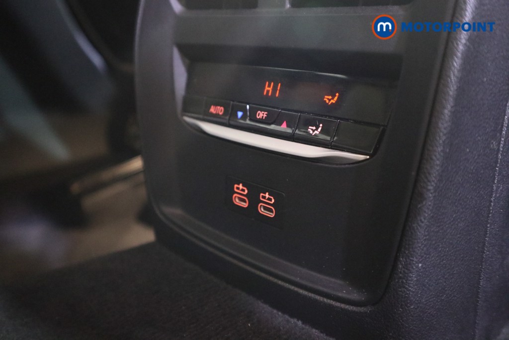 Used BMW 4 Series for sale - 77490366: Photo 37