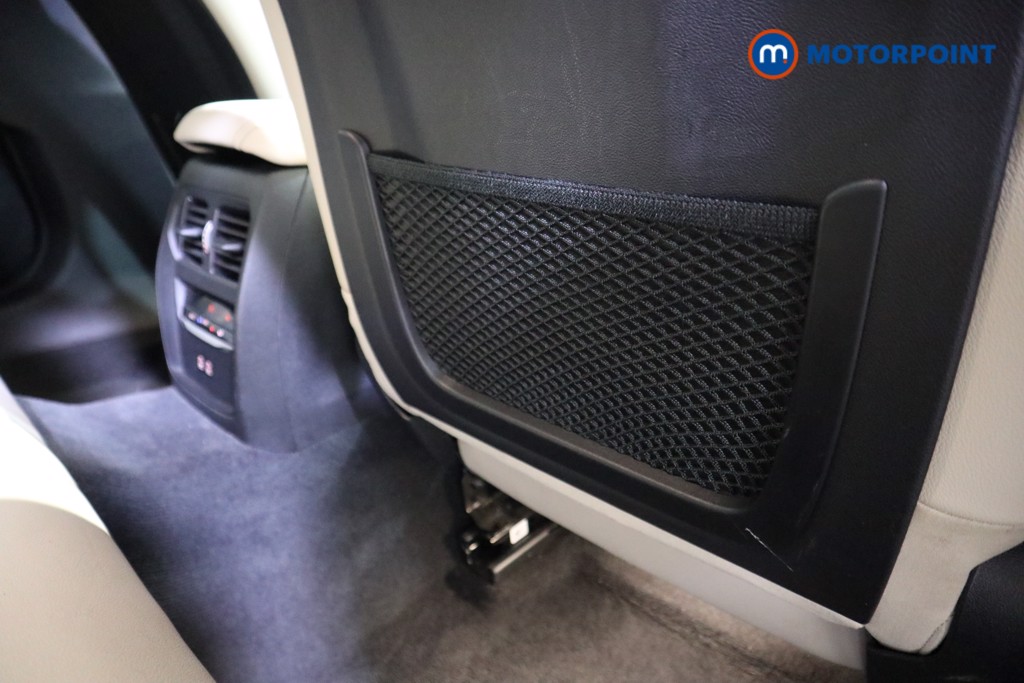 Used BMW 4 Series for sale - 77490366: Photo 38