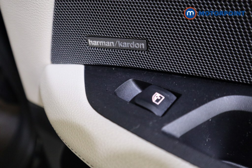 Used BMW 4 Series for sale - 77490366: Photo 39