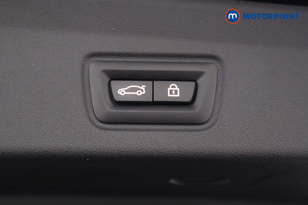 Used BMW 4 Series for sale - 77490366: Photo 41