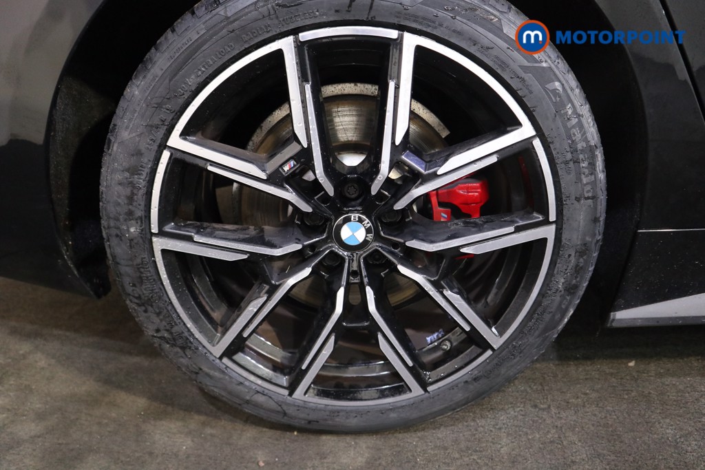 Used BMW 4 Series for sale - 77490366: Photo 42