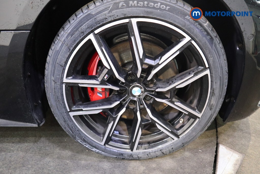 Used BMW 4 Series for sale - 77490366: Photo 43