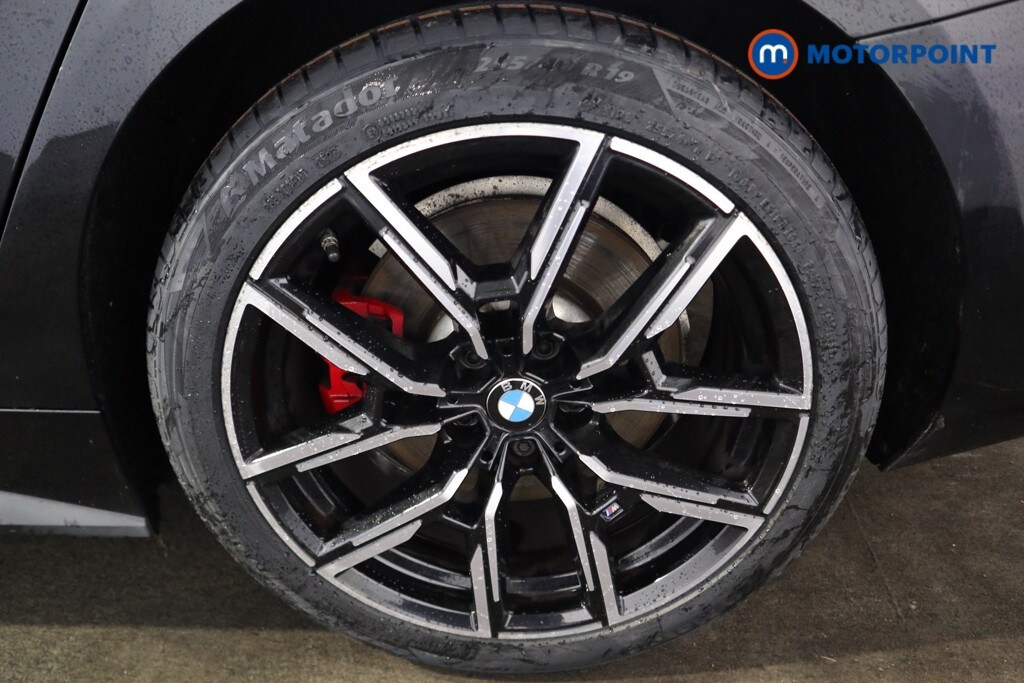 Used BMW 4 Series for sale - 77490366: Photo 45