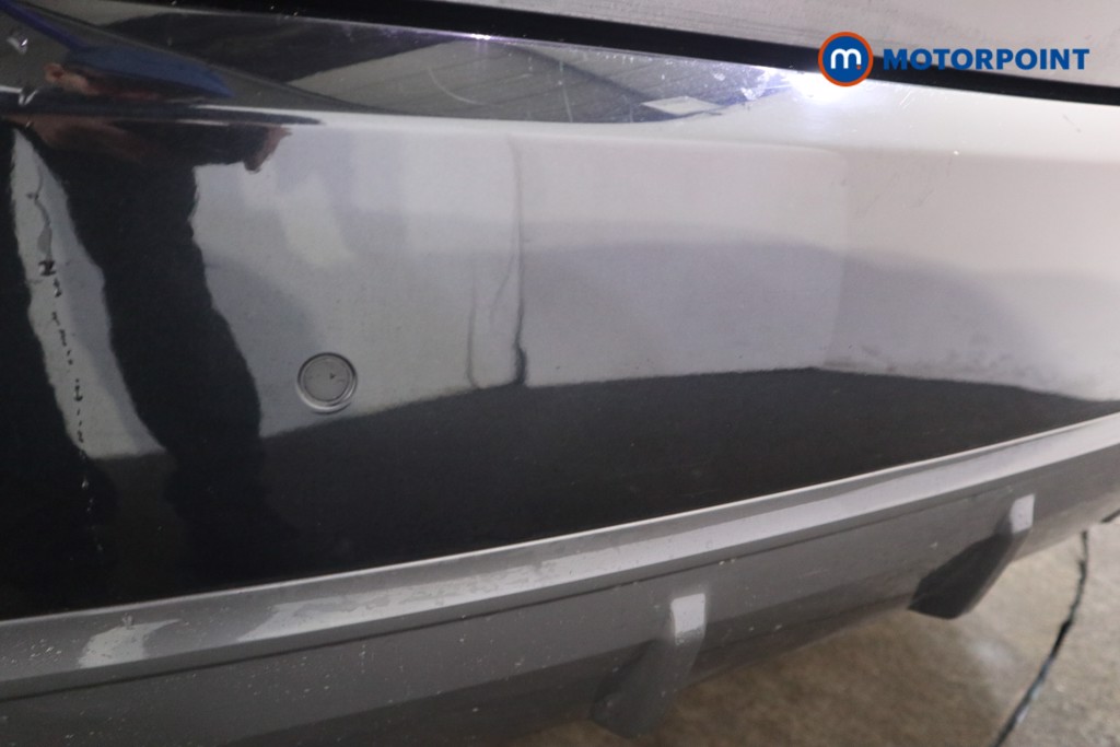 Used BMW 4 Series for sale - 77490366: Photo 46