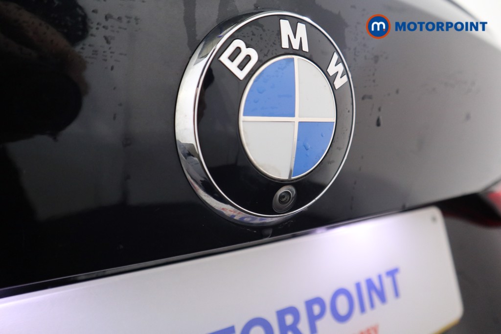 Used BMW 4 Series for sale - 77490366: Photo 47