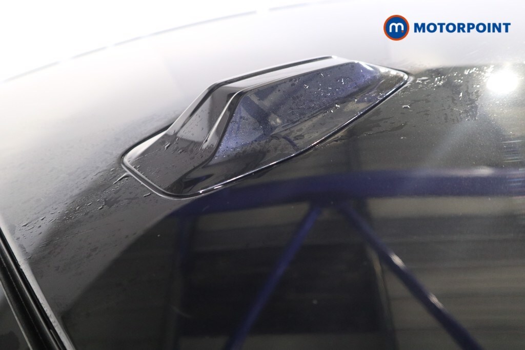 Used BMW 4 Series for sale - 77490366: Photo 51