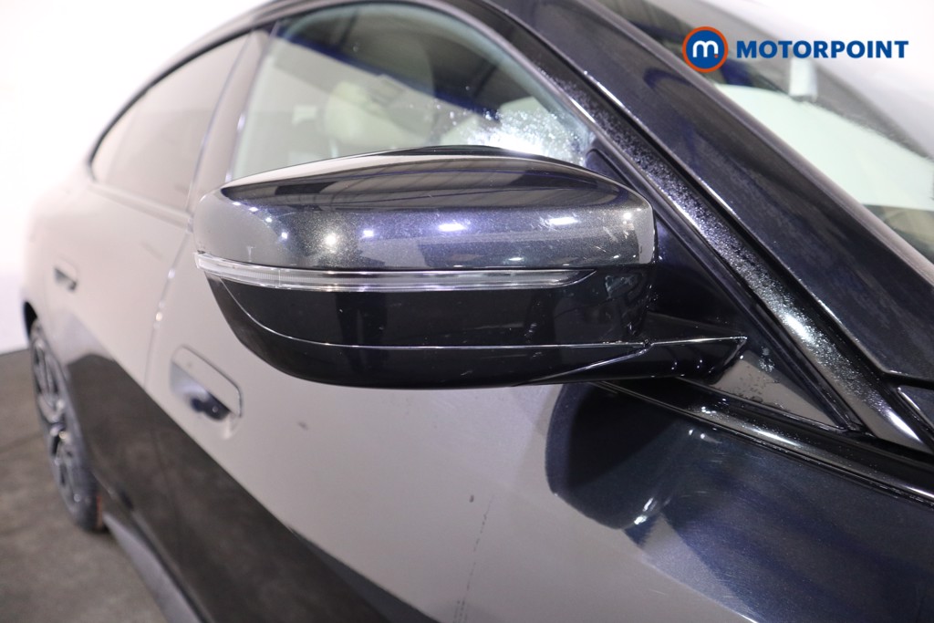 Used BMW 4 Series for sale - 77490366: Photo 52