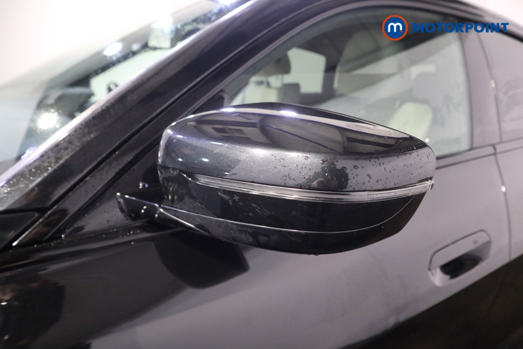 Used BMW 4 Series for sale - 77490366: Photo 53