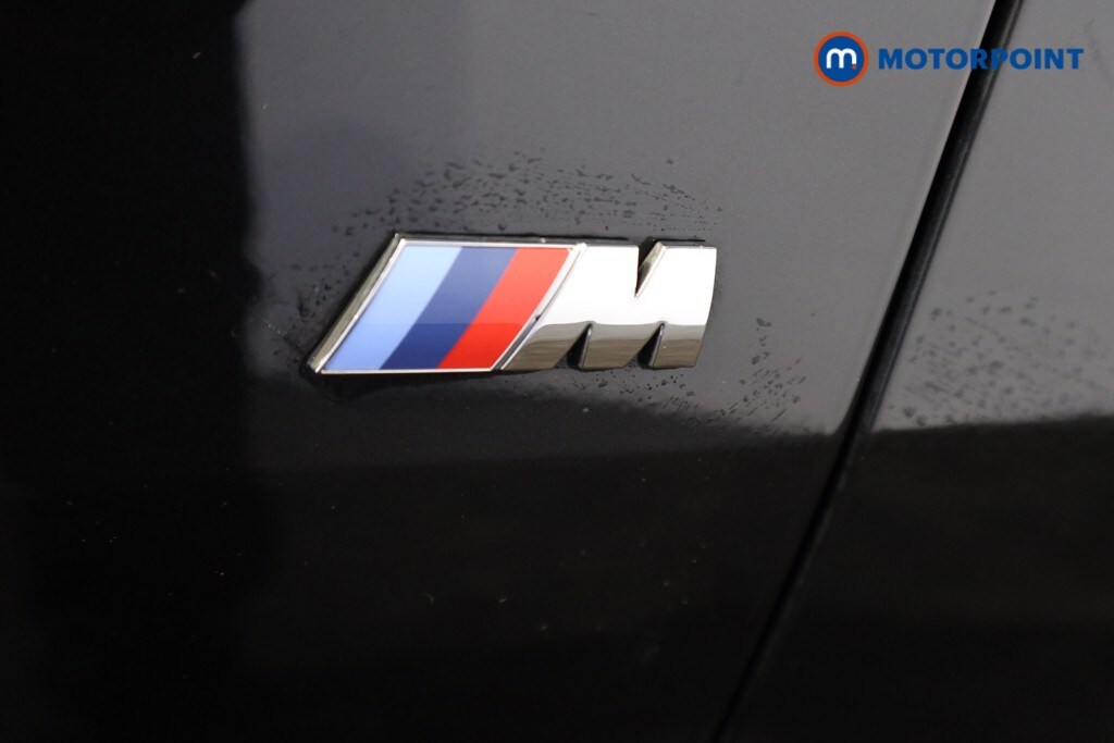 Used BMW 4 Series for sale - 77490366: Photo 54