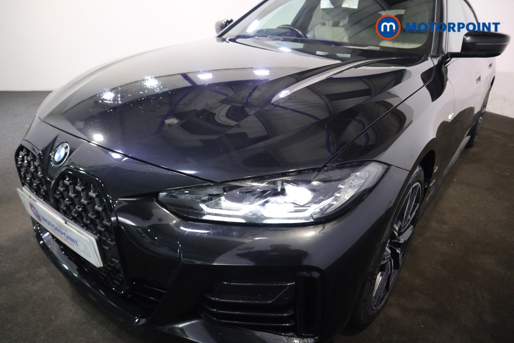 Used BMW 4 Series for sale - 77490366: Photo 56