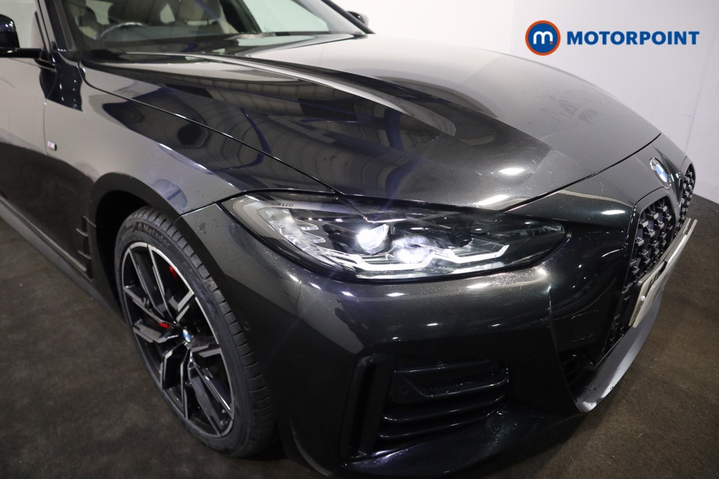 Used BMW 4 Series for sale - 77490366: Photo 57