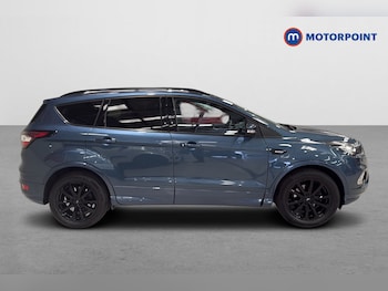 Used Ford Kuga 2019 for sale - 79088962: Photo