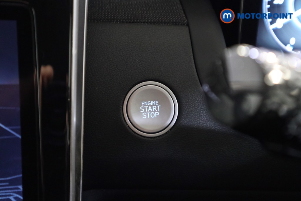 Used Hyundai TUCSON 2023 for sale - 76892496: Photo 14