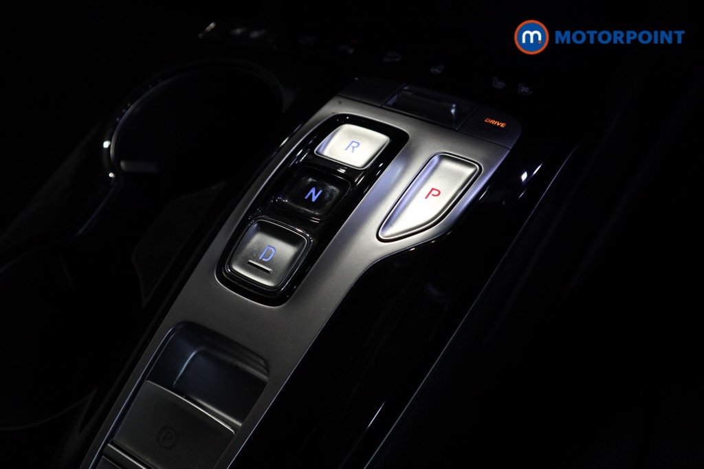 Used Hyundai TUCSON 2023 for sale - 76892496: Photo 19