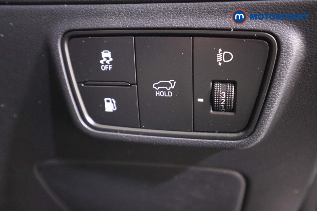 Used Hyundai TUCSON 2023 for sale - 76892496: Photo 20